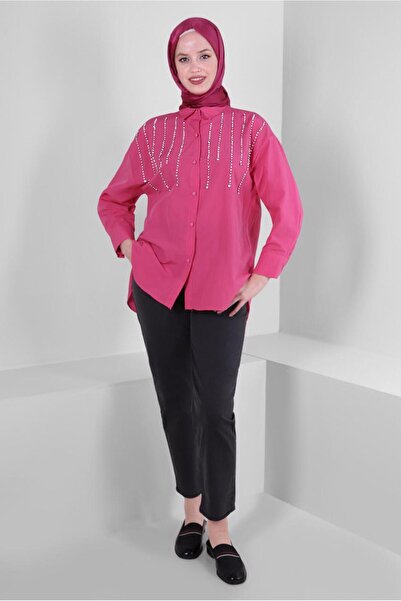 TRENDTESETTÜR ΓΥΝΑΙΚΕΙΟ ΓΚΡΙ (ΚΑΤΑΤΑΞΜΕΝΟ) ΤΑΝΙΣΤΙΚΟ ΠΑΝΤΕΛΟΝΙ ΜΕ ΕΛΑΣΤΙΚΗ ΜΕ ΜΕ ΜΕ ΜΕ Τ 6105