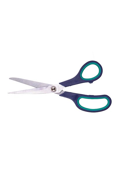 Mu Art Taksun Tailor Scissors 8.5'' (215Cm) C2009M