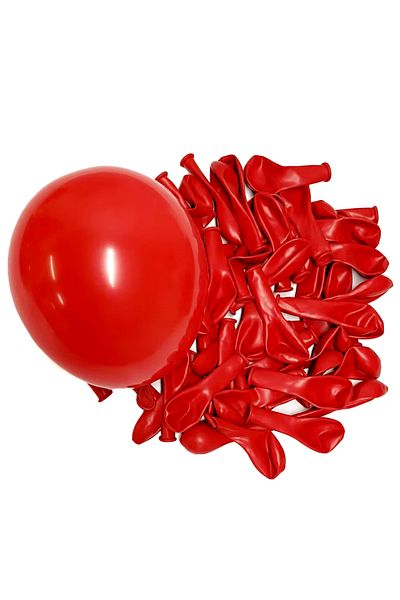 Larenya Special Balloon for Celebration and Decoration 12-Inch 10-Piece Balloon & Party Balloon