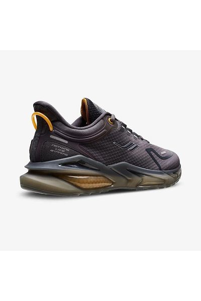 Lescon Sapphire 4 Men's Airfoam Sneakers 24Nae00Saaim