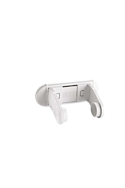 Mu Art Yakamoz Wc Paper Holder (4767)