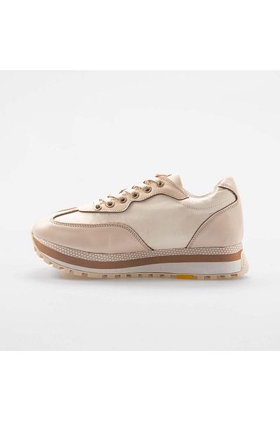 Rouge Women's Sports & Sneakers 24124