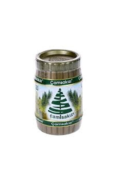 AyrStore Çam Sakizi Ilik Ağda 240Gr (4767)