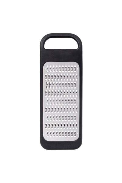 IKEA 365 26 Cm Rende 60422318