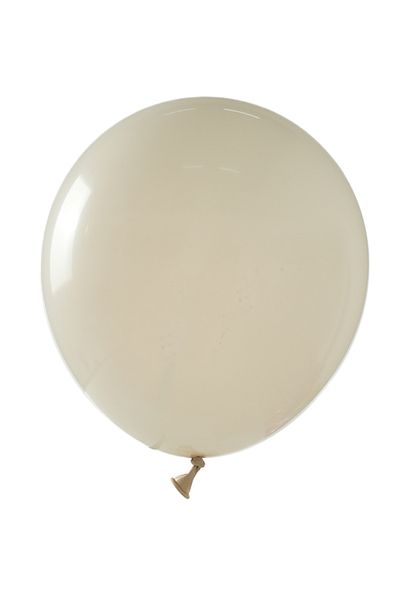 Larenya Special Balloon for Celebration and Decoration 12-Inch 10-Piece Balloon & Party Balloon