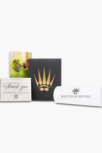 WATCHOFROYAL TAN CARD HOLDER AND WALLET 12 PIECES CARD COMPARTMENT FASTEN LOCK SYSTEM DESIGN WALLET CORALINE