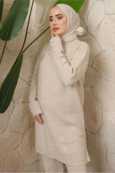 TRENDTESETTÜR ΓΥΝΑΙΚΕΙΟ ΜΠΕΖ (ΠΕΤΡΟ) ΚΟΥΜΠΙ ΛΕΠΤΟΜΕΡΗΣ ΠΑΝΤΕΛΟΝΙ ΤΡΙΚΟ ΚΟΣΤΟΣΙ Τ 3508