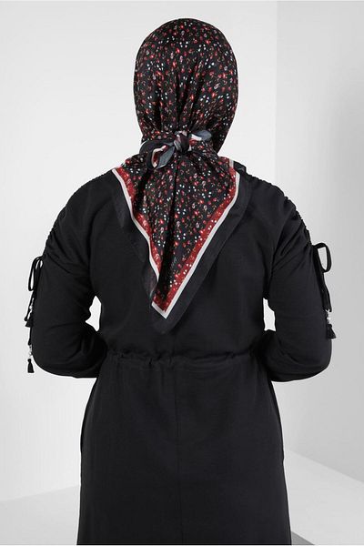 Alvina ALVINA ΜΑΛΑΚΙ ΜΑΝΤΗΛΙ ΜΕ ΣΧΕΔΙΟ 8411