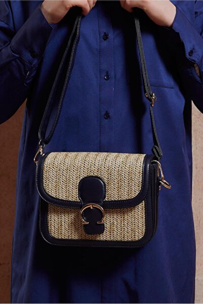 Alvina GEANT ALVINA 925