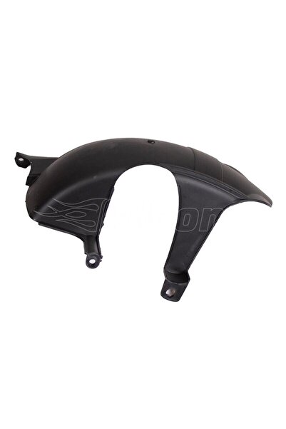 Falcon Arka İç Çamurluk Nitro 50