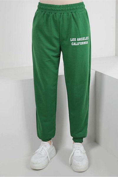 TRENDTESETTÜR ΓΥΝΑΙΚΕΙΑ ΠΡΑΣΙΝΗ (BENETTON) ΦΟΡΜΑ ΦΟΡΜΑ ΜΕ ΕΛΑΣΤΙΚΗ ΜΕ ΛΕΥΚΗ ΛΕΥΚΗ ΛΕΥΚΗ T 1602