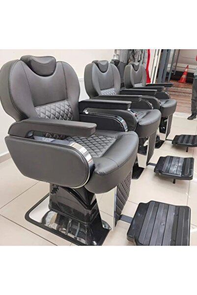 HIKARU BERBER KOLTUĞU