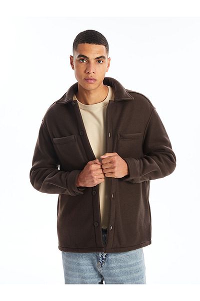 Lcw casual jacket price outlet