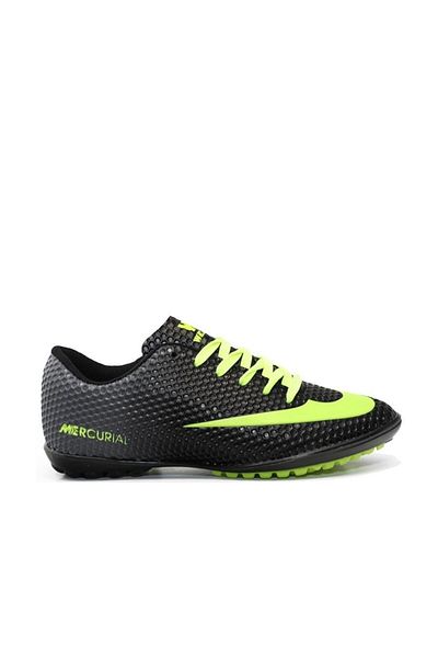 Walked Παπούτσια πεδίου Yusufshoes Astroturf