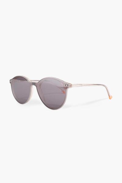 WATCHOFROYAL ROYAL EYEWEAR RE98002 ROSE UNISEX GÜNEŞ GÖZLÜĞÜ