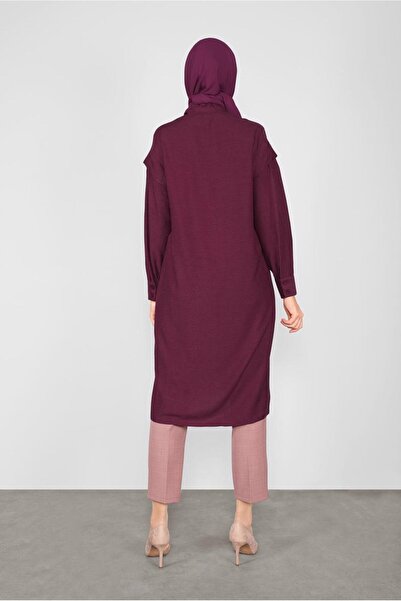 Alvina ΤΟΥΝΙΚΑ ΜΕ ΚΟΡΔΟΝΙΑ ΣΤΟ ΛΟΥΡΙ 40114