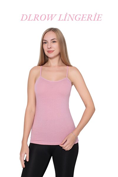 DLROW Women's Athlete 3 Pack