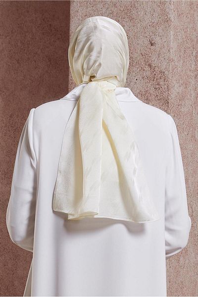 Alvina ALVINA Shawl 8420 Model