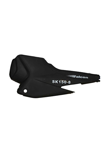 Falcon Sport Sk150-8 Yan Kapak Sol Orijinal