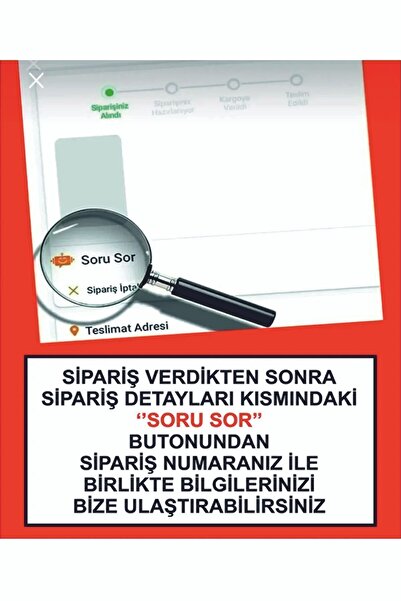 ALFA REKLAM AJANSI GOLDD RENK DAİRE KAPI İSİMLİĞİİ