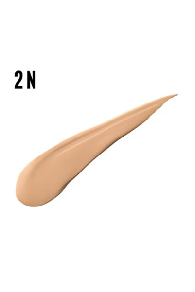 Max Factor Facefinity Multi Perfector Kapatıcı 2N