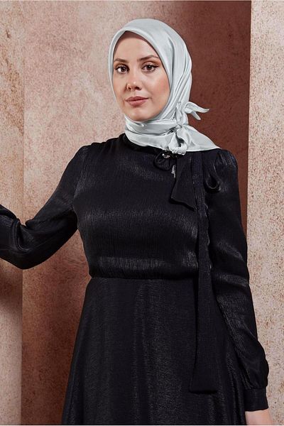 Alvina EșARFĂ ALVINA 8422 Număr model Pantofi comozi