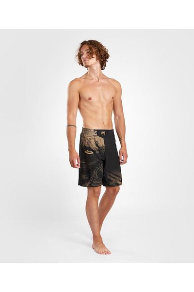 Venum   Gorilla Jungle Fightshorts - Fight Shorts