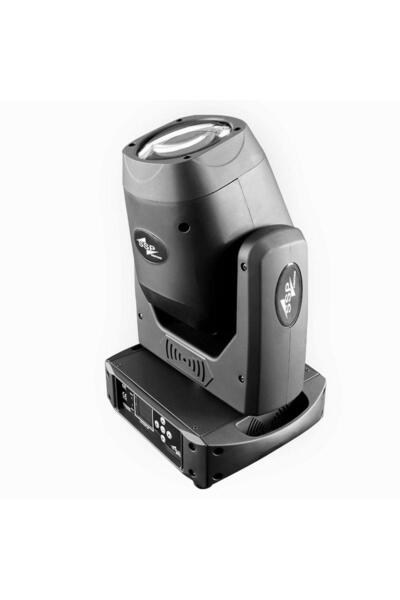 SSP Deron X-Beam 150W LED Beam Moving Head Robot Işık