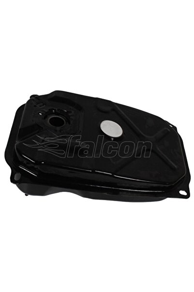 Falcon Benzin Deposu-Master 50