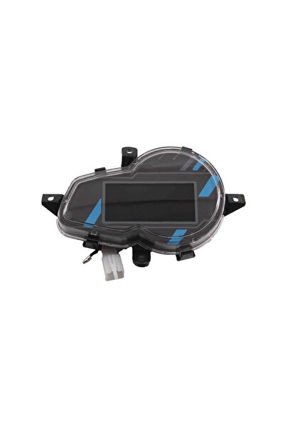 Falcon Handy 249 (250 W) Km Saati Orijinal