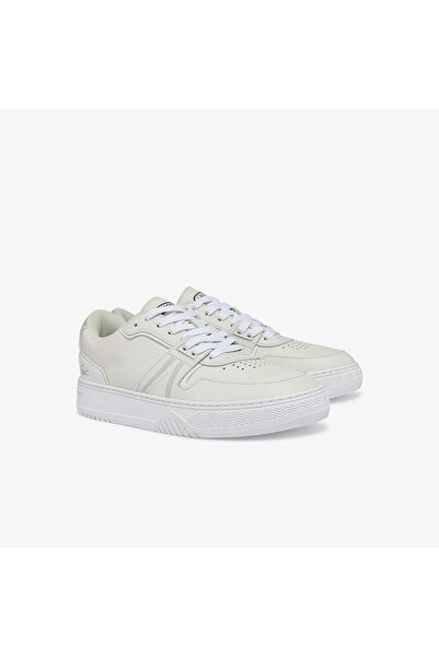 Lacoste L001 Men's Sneakers