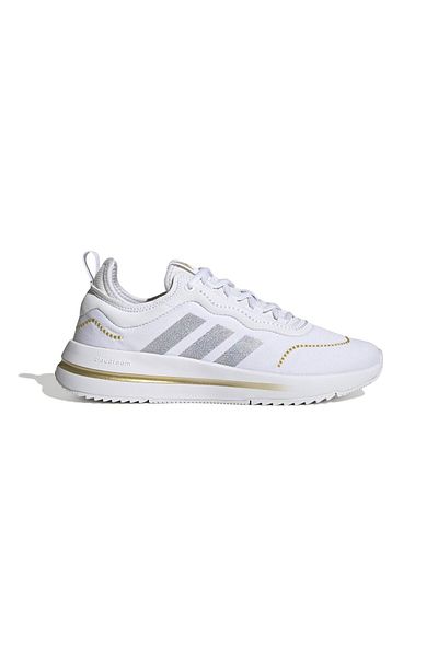 adidas Fukasa Run - Άνετα και κομψά αθλητικά παπούτσια