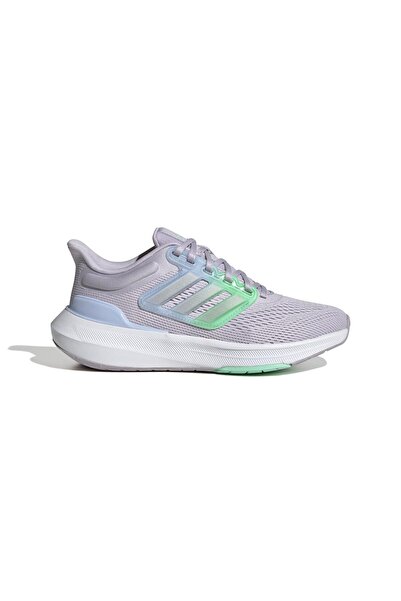 adidas Ultrabounce Running (GS) Spor Ayakkabı