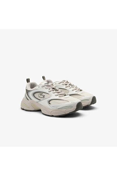 Lacoste Storm 96 2k Kadın Sneaker