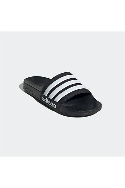 adidas Papuci de duș Adilette