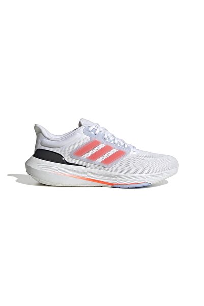 adidas Ultrabounce Running Erkek Spor Ayakkabı