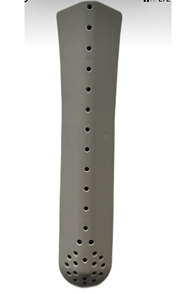 Hoover çamaşı makinesi tambur paletı