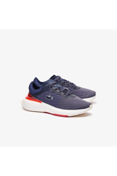 Lacoste Tenis de damă Neo Run