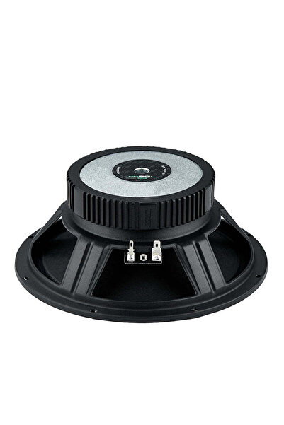 Apocalpyse Machete MM80L Yeni Model & Seri Rusya Takım 400w 200 Rm Türkiye Distribütör Masella Garage Audio