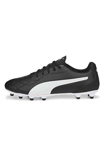 Puma 10655901 Monarch II Fg/ag Men's Football Boots