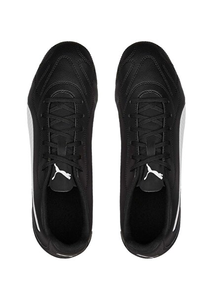 Puma 10655901 Monarch II Fg/ag Men's Football Boots