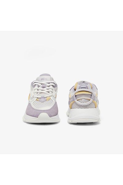 Lacoste L003 Neo Women's Sneakers