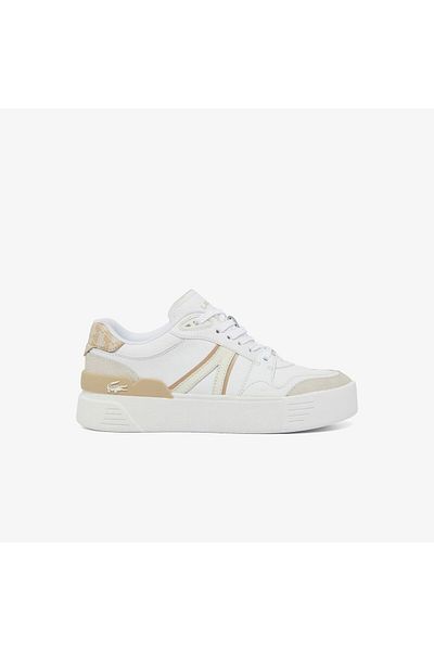 Lacoste L002 Evo Women's Sneakers