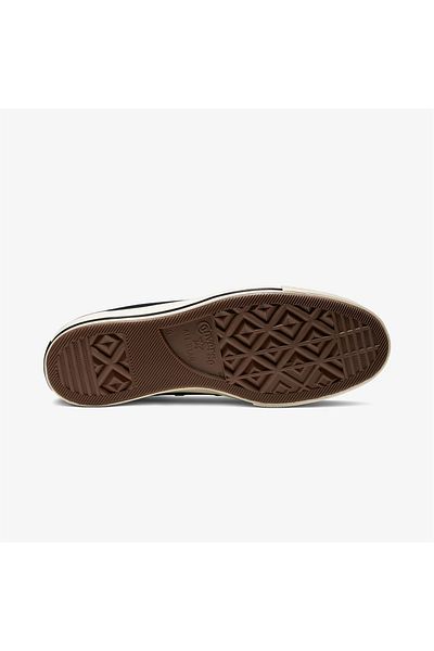 converse Sneaker Unisex Schwarz