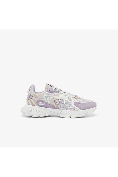 Lacoste L003 Neo Women's Sneakers
