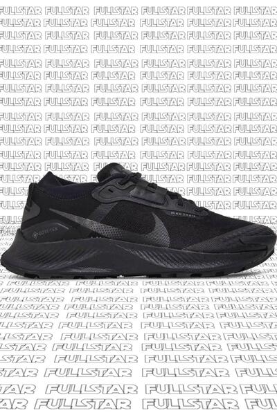Nike Pegasus Trail 3 Gore Tex Su Geçirmez Reflektörlü Yürüyüş Koşu Ayakkabısı