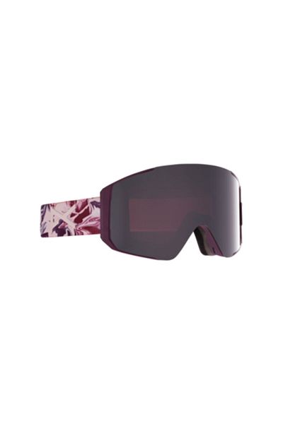 Anon W Sync Women's Goggle Women's Goggle 21507101650