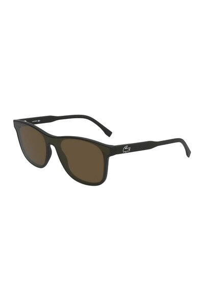 Lacoste L907S-315 Unisex Sunglasses