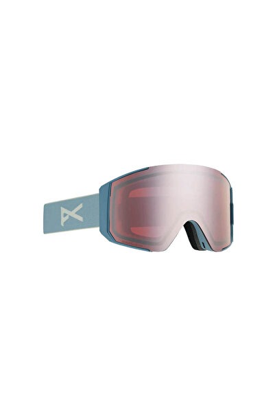 Anon نظارات التزلج/التزلج على الجليد للسيدات من سينك GOGGLE 21507100052w20