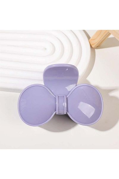 So Much Accesories So Much Candy Colors Bow Model Latch Buckle-3